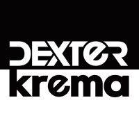 dexterkrema logo image