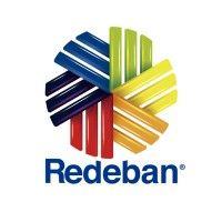 redeban logo image