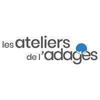 les ateliers de l'adages