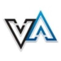 vuair ltd logo image