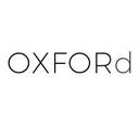 logo of Oxford Road