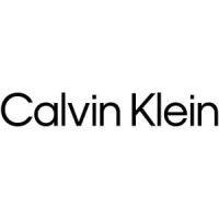 calvin klein logo image