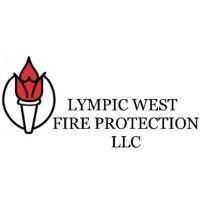 olympic west fire protection, llc