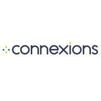 connexions logo image