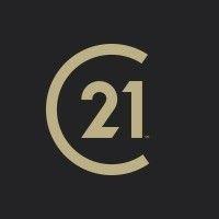 century 21 professional group logo image