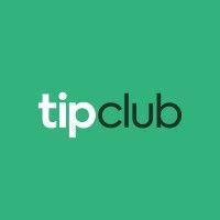 tipclub logo image