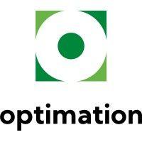 optimation