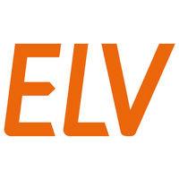 elv elektronik ag logo image