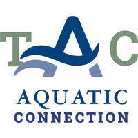 the aquatic connection, llc