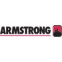 logo of Armstrong Fluid Technology