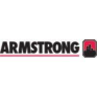 armstrong fluid technology logo image