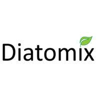 diatomix logo image