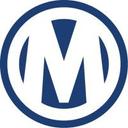 logo of Manheim