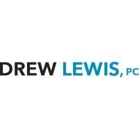 drew lewis - california employment lawyers