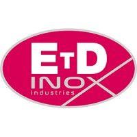 etd inox industries