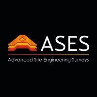 advanced site engineering surveys