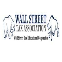 wall street tax association