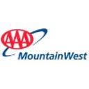 logo of Aaa Mountainwest