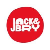 jack & bry logo image