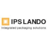 ips lando - integrated packaging solutions