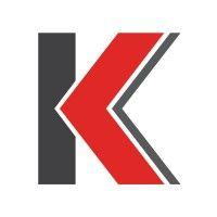 kelly construction group, inc.