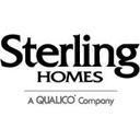 logo of Sterling Homes Edmonton