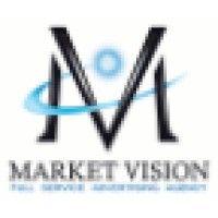 market vision advertising