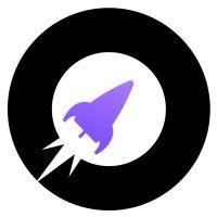 rocket.la logo image