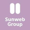 logo of Sunweb Group