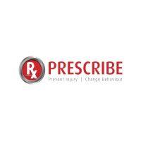 prescribe australia logo image