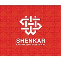 shenkar college - mea logo image