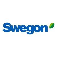 swegon uk&i logo image