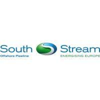 south stream