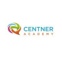 centner academy - miami, fl