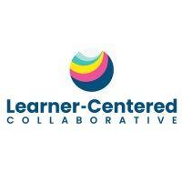 learner-centered collaborative logo image