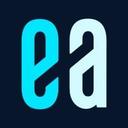 logo of Edgaragents Ea