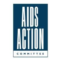 aids action committee