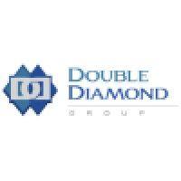 double diamond group, llc logo image