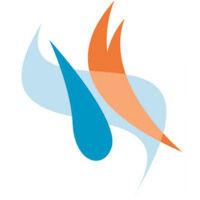 swiftclean logo image