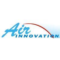 air innovation srl logo image