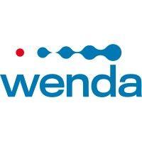 wenda srl logo image