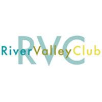 river valley club