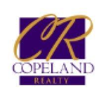 copeland realty