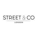 logo of Street Co