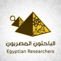 egyptian researchers