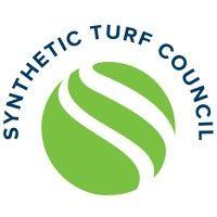 synthetic turf council