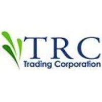 trc trading corporation