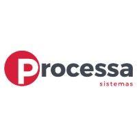 processa sistemas logo image