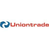 uniontrade spa logo image