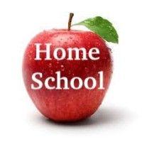 home school educator logo image